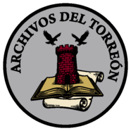 archivosdeltorreon.santmp.com